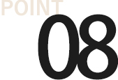 POINT07 左画像