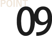 POINT05 左画像