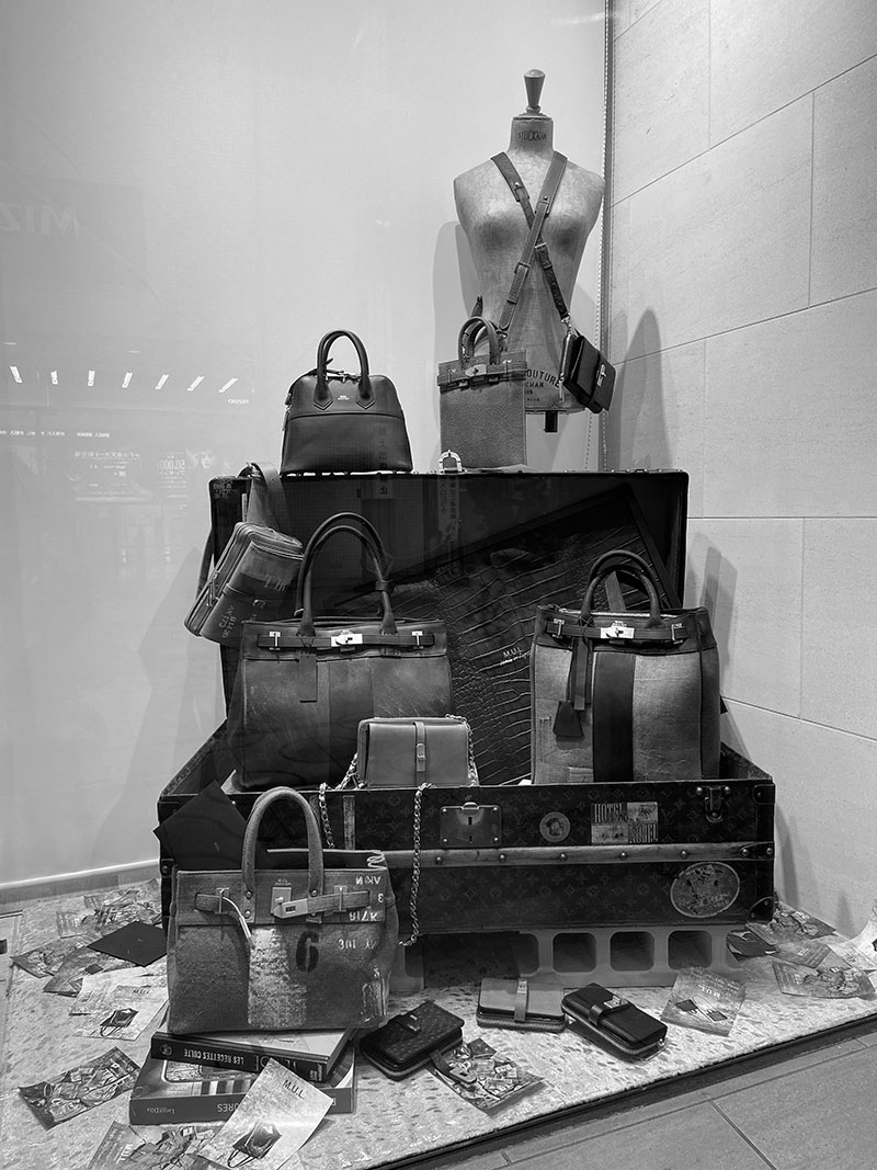 MULウィンドウイメージ