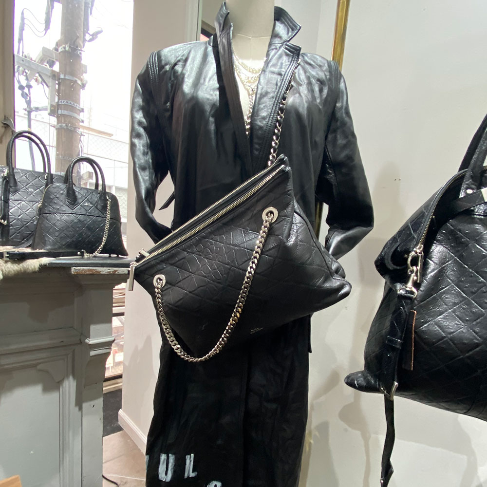 MUL展示会イメージ写真