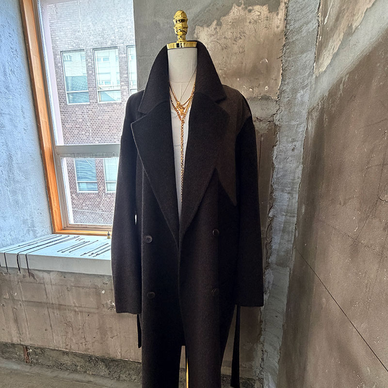 MUL展示会イメージ写真