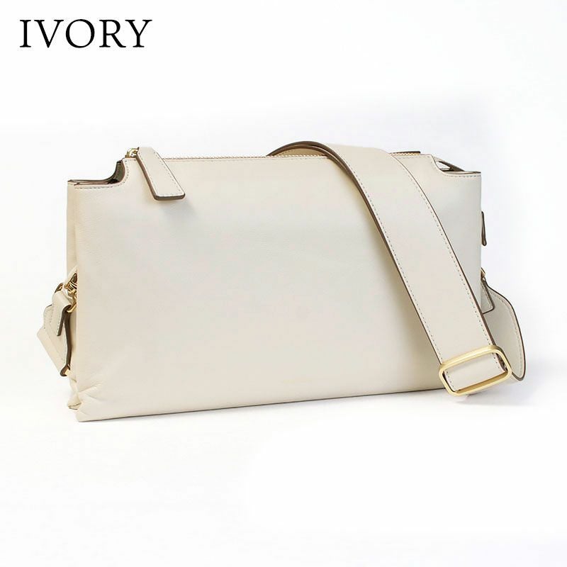 ORSETTO バッグ STESSO オルセット 01-135-11 | jolisac
