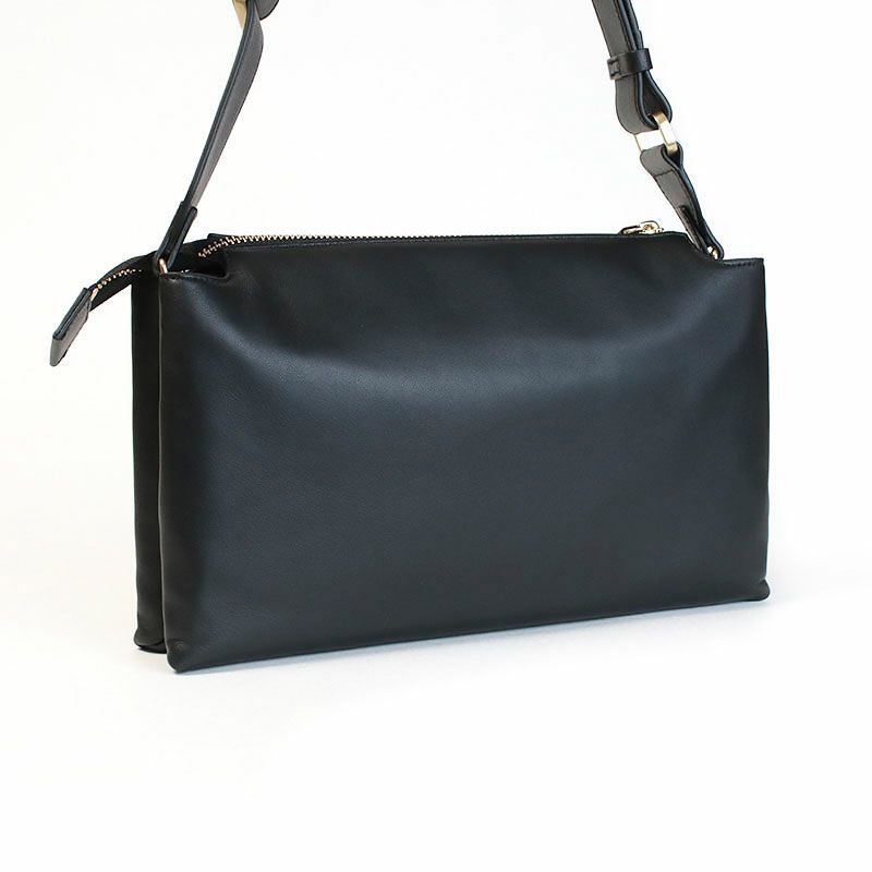 ORSETTO バッグ STESSO オルセット 01-135-11 | jolisac