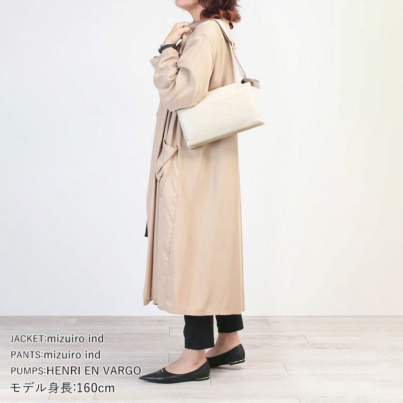 オルセットまとめ売り 楽天市場】【SALE 30%OFF】【正規販売店】 オルセット 財布 ORSETTO