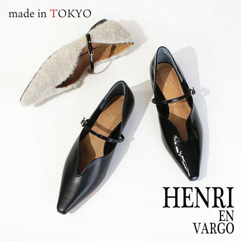 おまとめSANTI、HENRI EN VARGO All | レディースシューズ・靴 | HENRI EN VARGO / ヘンリエンヴァーゴ