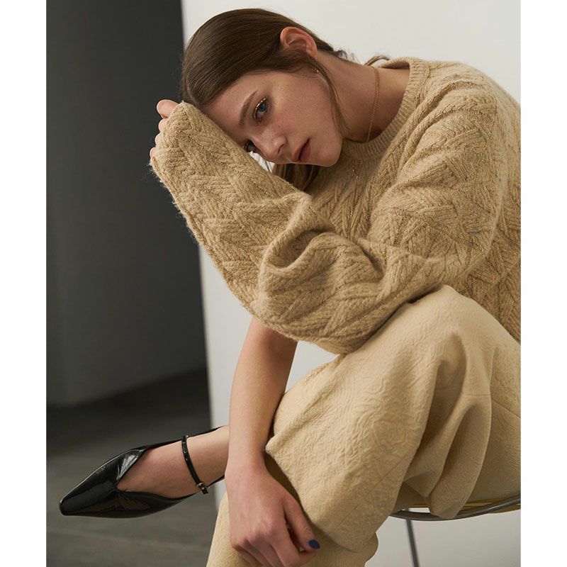 HENRI EN VARGO パンプス KATE ヘンリエンヴァーゴ 242067 | jolisac HENRI EN VARGO パンプス KATE ヘンリエンヴァーゴ 242067 | jolisac