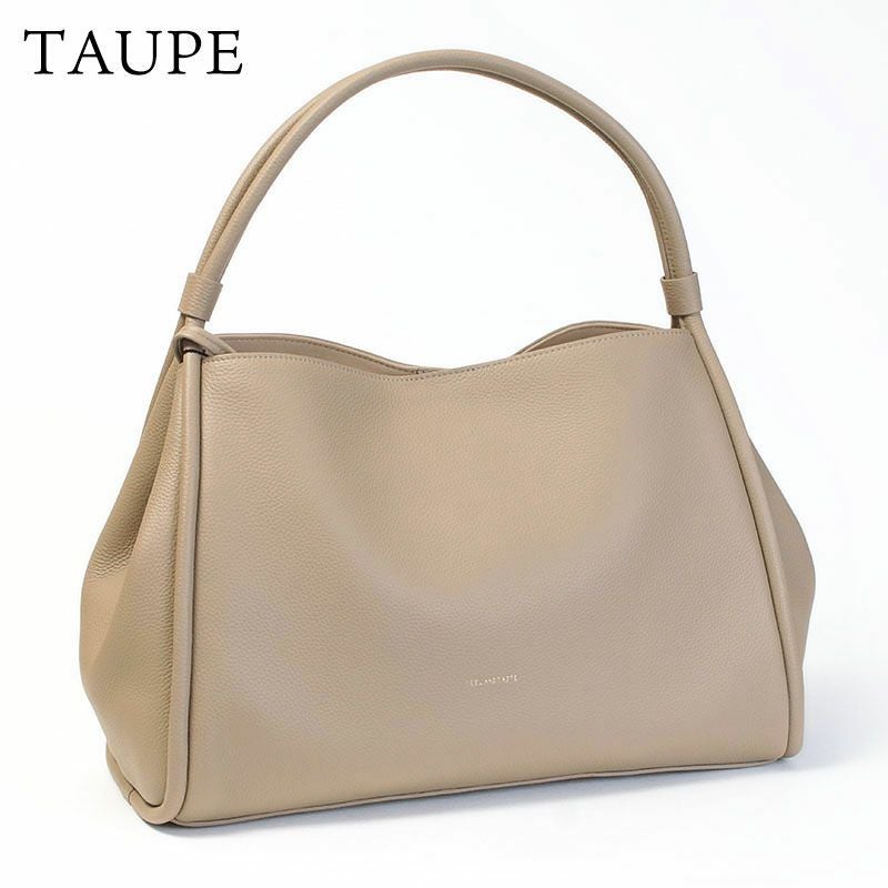 20%OFF FEEL AND TASTE トート バッグ ATELIER レザー ラージサイズ