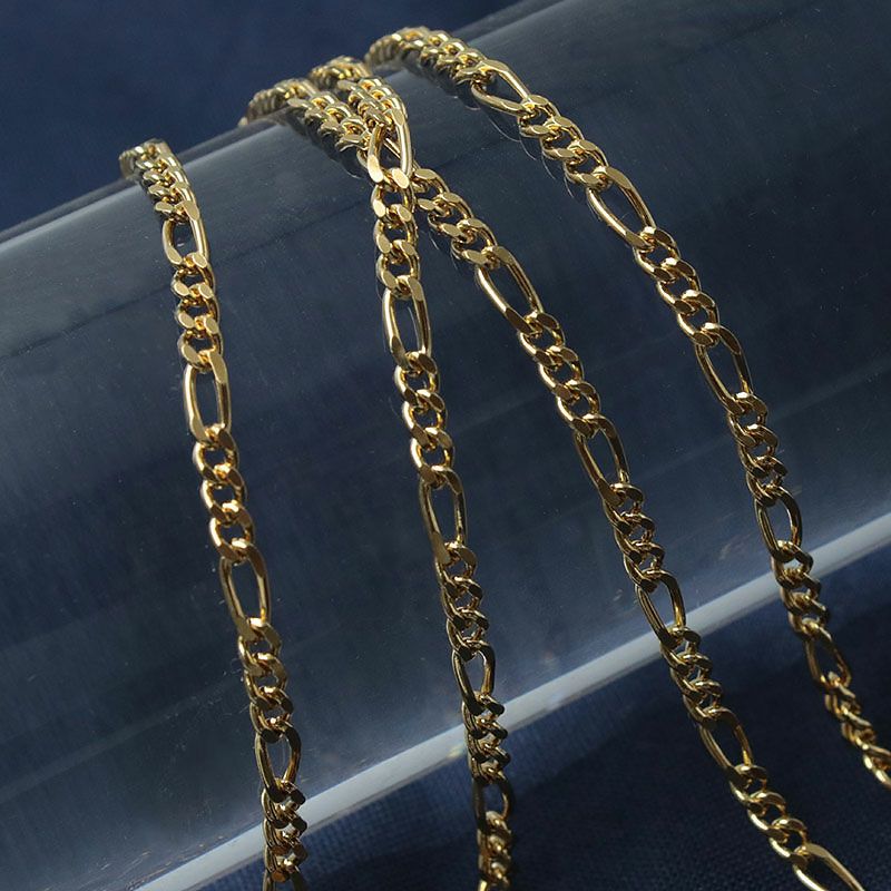 MARIA BLACK マリアブラック ネックレス Negroni Necklace YG 300432