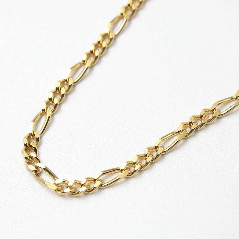MARIA BLACK マリアブラック ネックレス Negroni Necklace YG 300432
