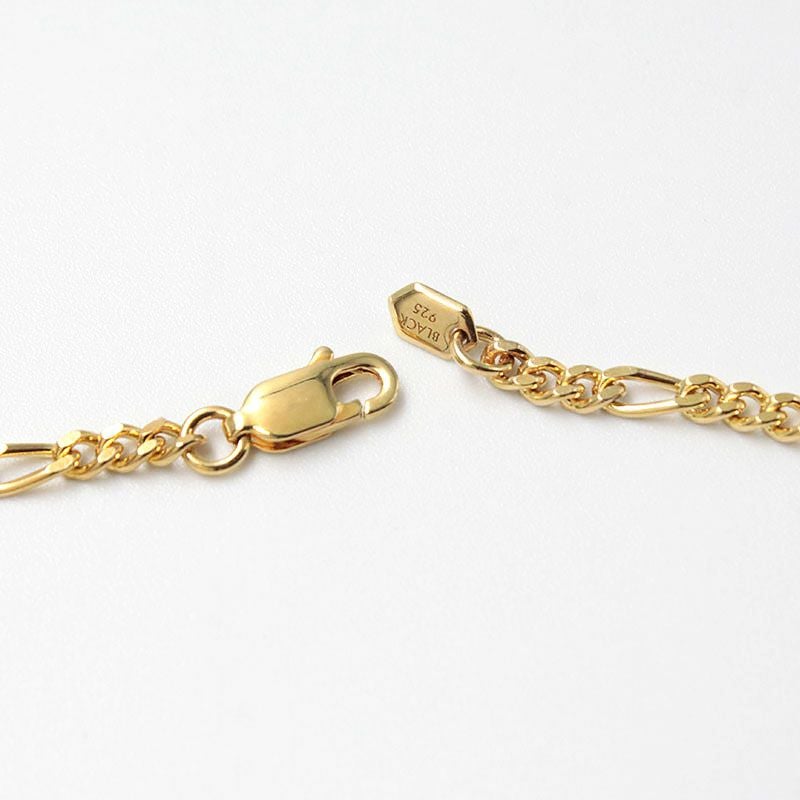 MARIA BLACK マリアブラック ネックレス Negroni Necklace YG 300432
