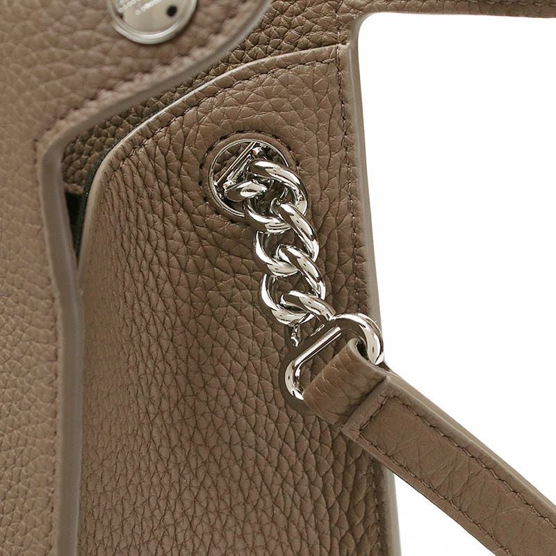 MENBER限定SALE】MICHINO PARIS バッグ LUTECE SMALL 2WAY