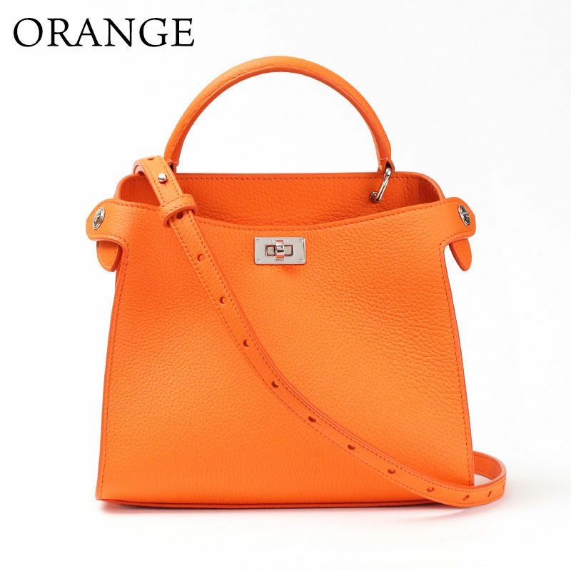 MENBER限定SALE】 MICHINO PARIS バッグ LUTECE mini 2WAY