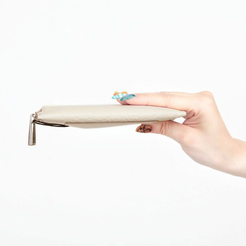 ORSETTO 財布 フラグメントケース CAPRE オルセット 03-005-15 | jolisac