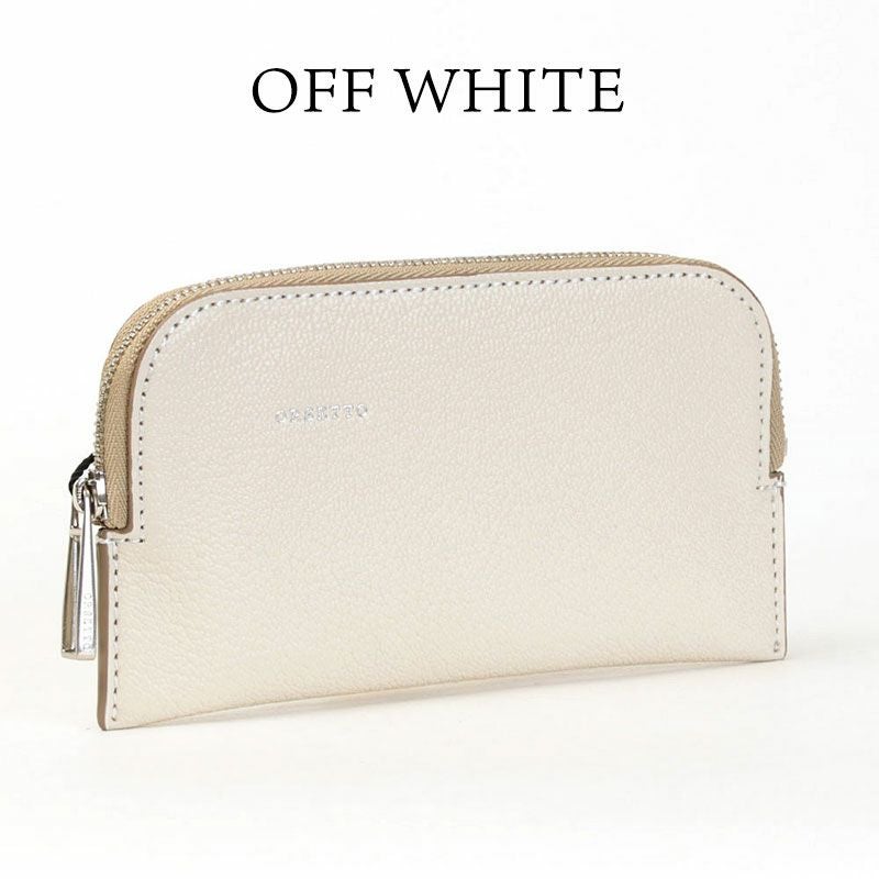 ORSETTO 財布 フラグメントケース CAPRE オルセット 03-005-15 | jolisac