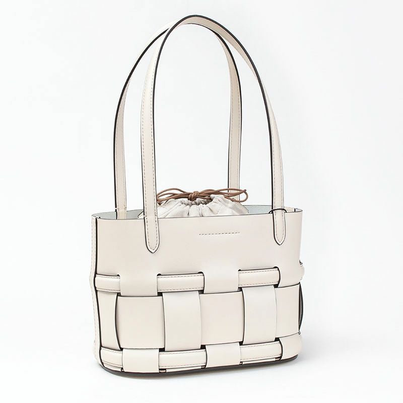 ORSETTO バッグ RETE 横型トート オルセット 01-077-05 | jolisac