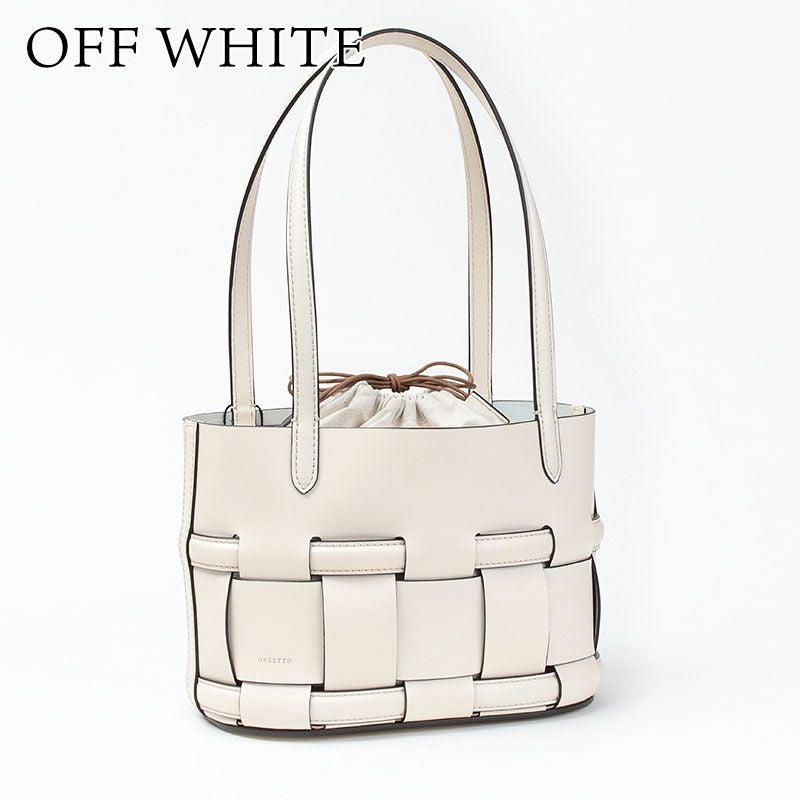 ORSETTO バッグ RETE 横型トート オルセット 01-077-05 | jolisac