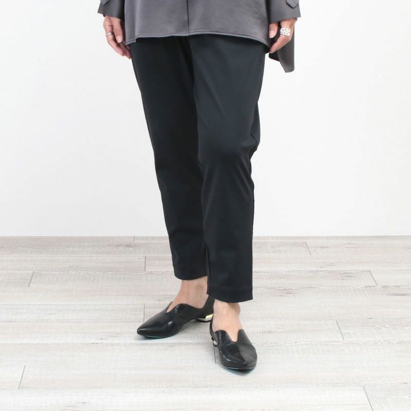 【美品】MANAふかふかバブーシュ BL 37size 23.5㌢ 楽天市場】【正規品】MANA マナ ふかふかバブーシュ パンプス 571171