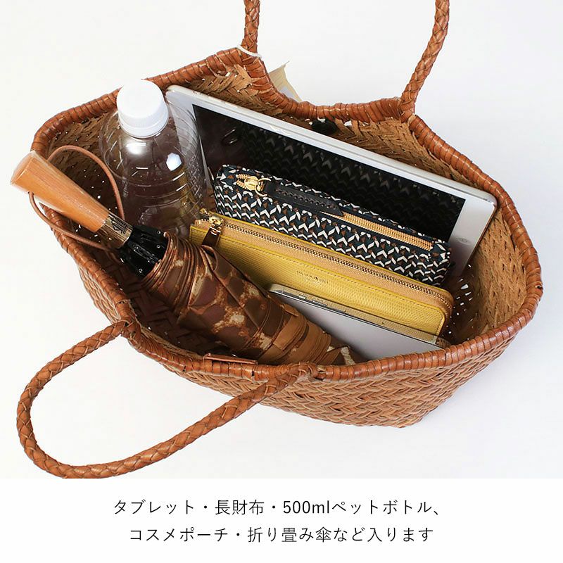 10%OFF DRAGON DIFFUSION バッグ レザーメッシュ 8829 ドラゴン