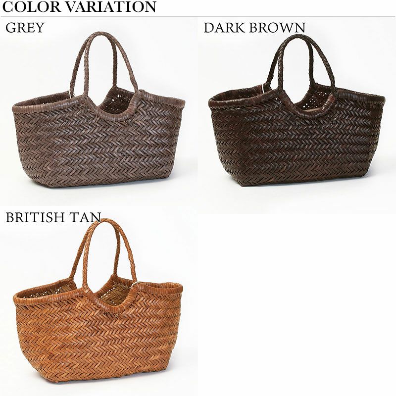 10%OFF DRAGON DIFFUSION バッグ レザーメッシュ 8829 ドラゴン