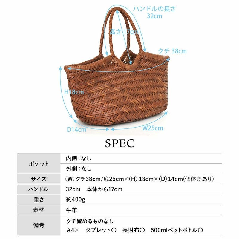 ブリティッシュタン