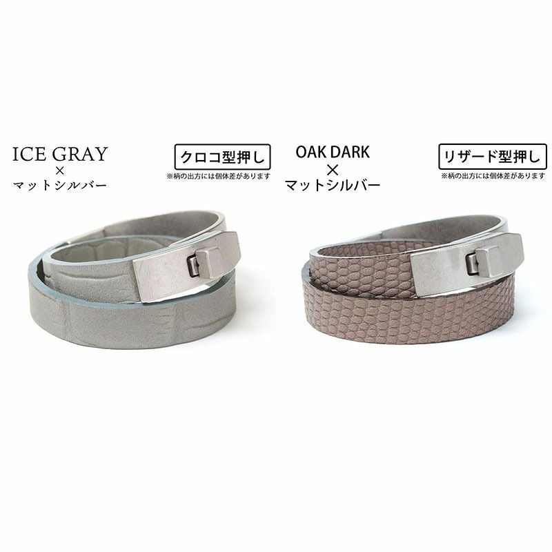 バリエーション