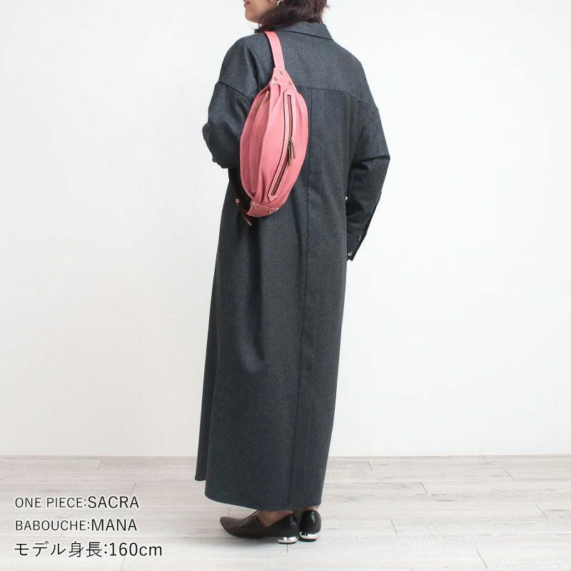 レディースイメージ