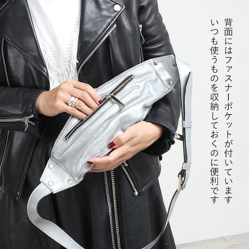 使用ポイント