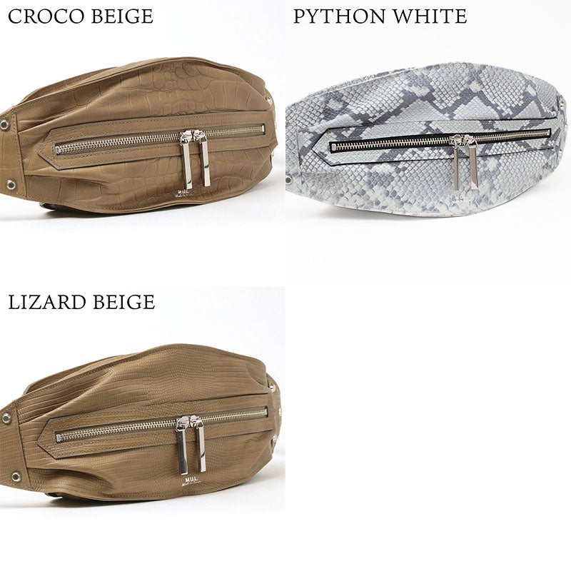 カラーバリエーション