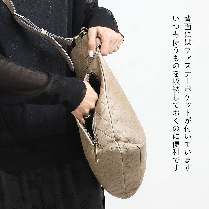 使用イメージ