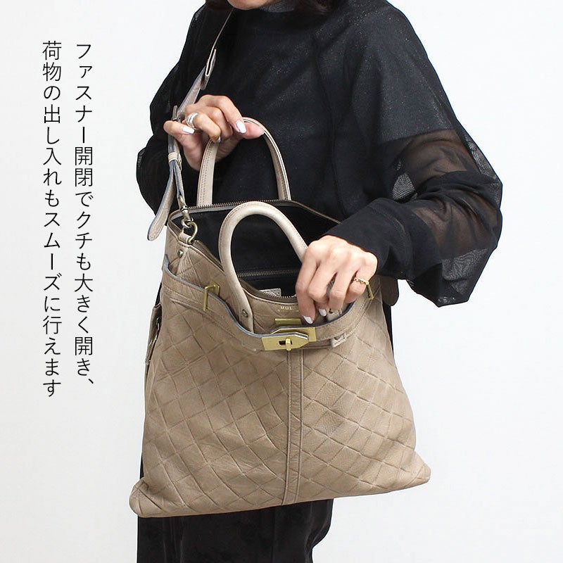 使用イメージ