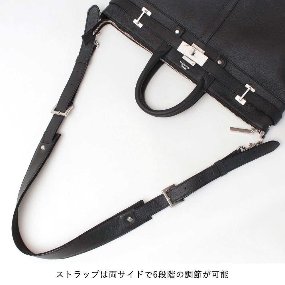 ショルダーストラップ