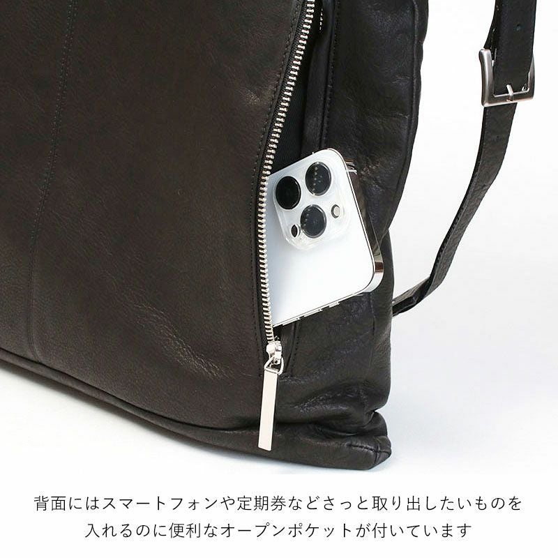 【タグ付未使用美品】M.U.L ヘルメットバッグ グレージュ 楽天市場】【数量限定】即納 トートバッグ メンズ レディース M.U.L.