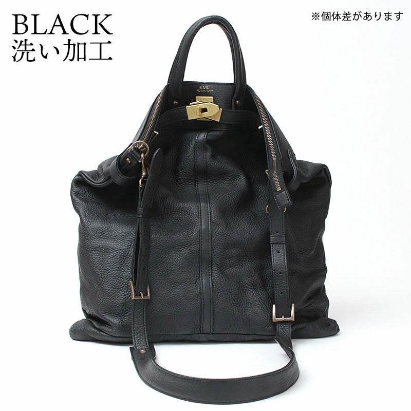 M.U.L. エムユーエル ヘルメットバッグ L STUDシリーズ MUL-069