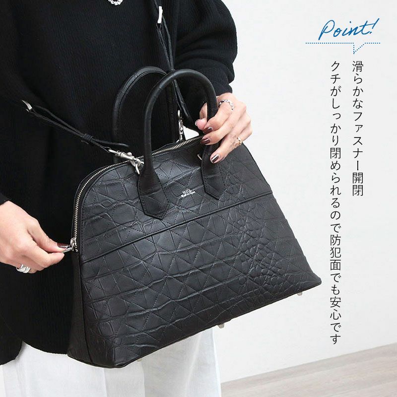 機能ポイント説明画像