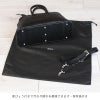 ダメージWHコーティングスクラッチ型