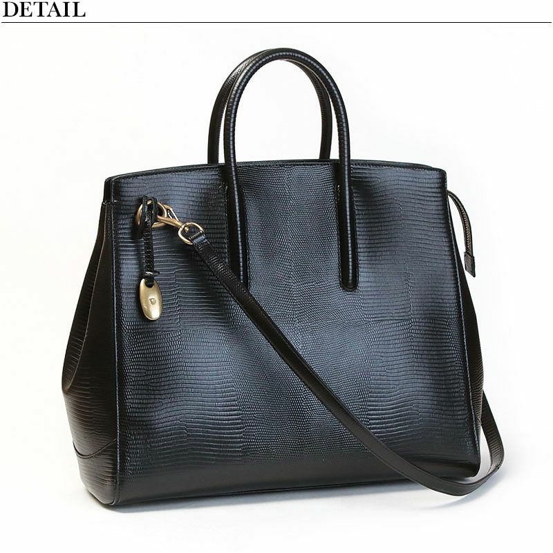 30%OFF トフ&ロードストーン ジョリーリザード Lサイズ TL5250 | jolisac