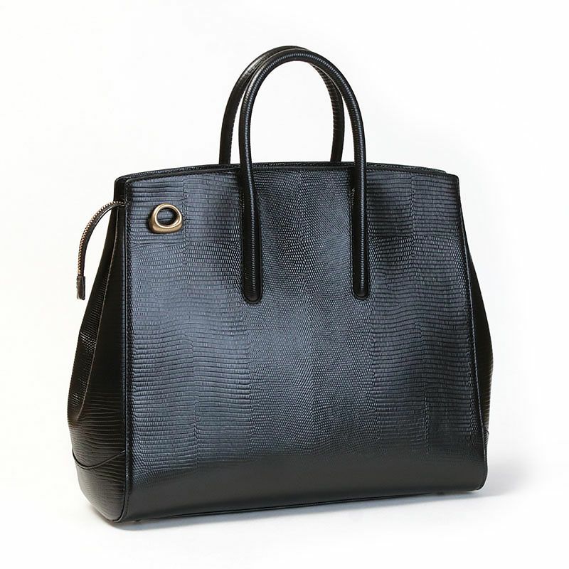 30%OFF トフ&ロードストーン ジョリーリザード Lサイズ TL5250 | jolisac