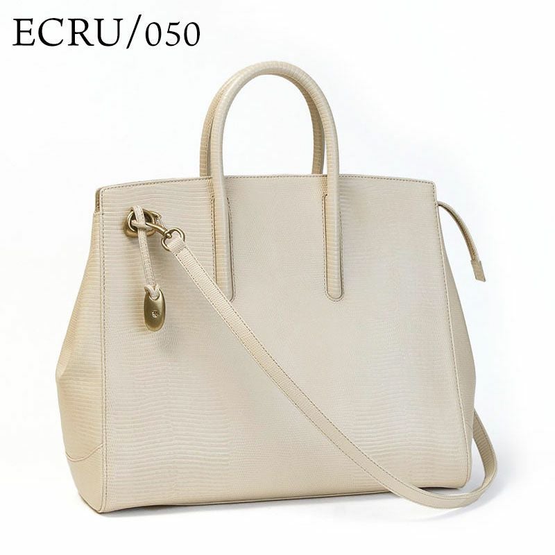 30%OFF トフ&ロードストーン ジョリーリザード Lサイズ TL5250 | jolisac