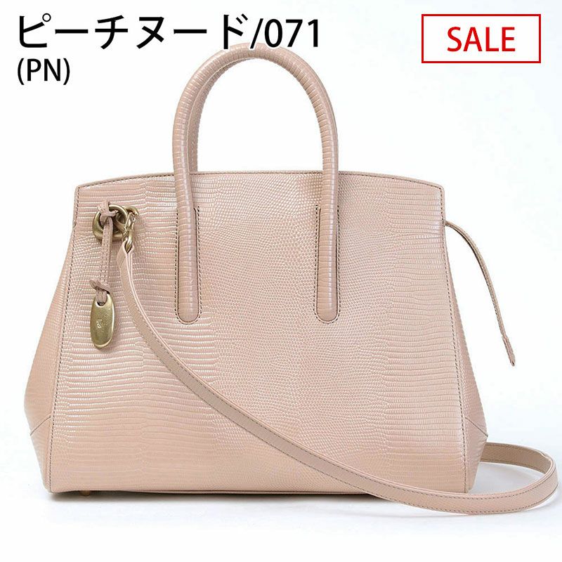 ピーチヌード