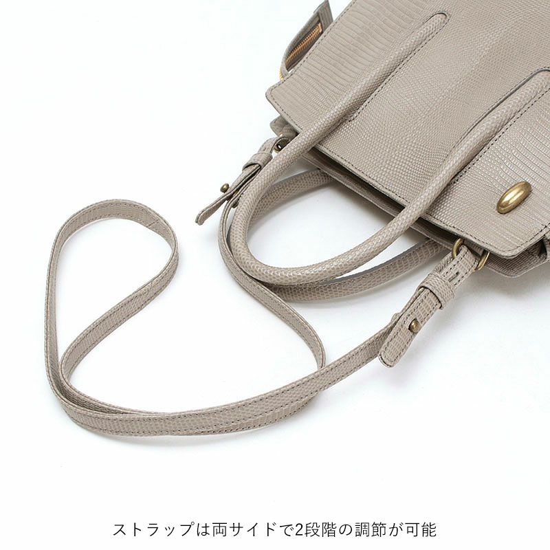 マグネット