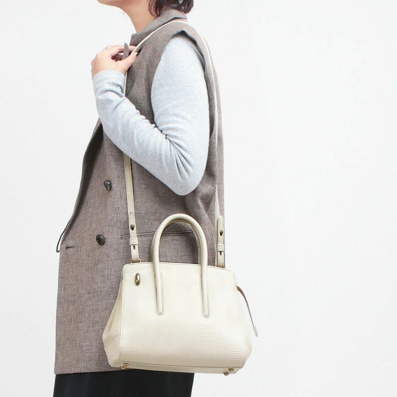 エクリュイメージ