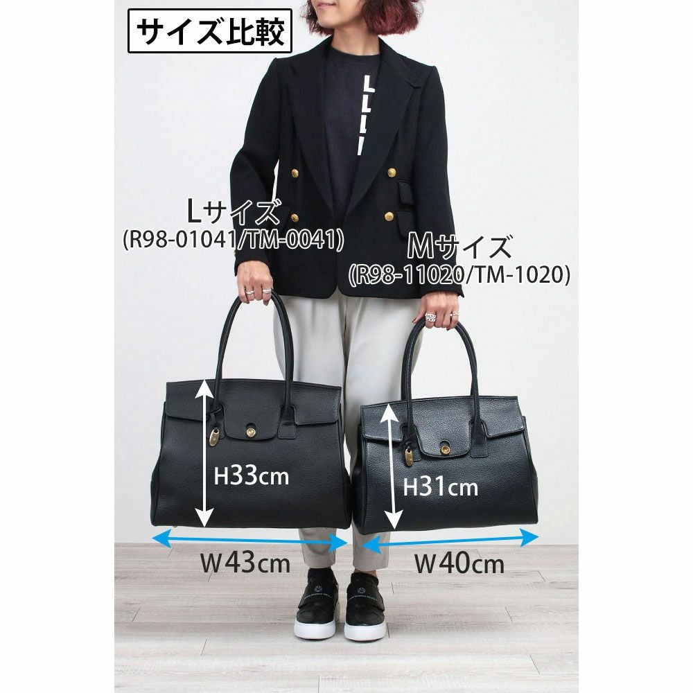 極美品✨トフ&ロードストーン トートバッグ ルーフボタン フラップ 大容量 楽天市場】【ポイント10倍】トフアンドロードストーン バッグ ルーフ
