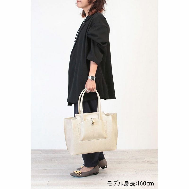 コーディネート