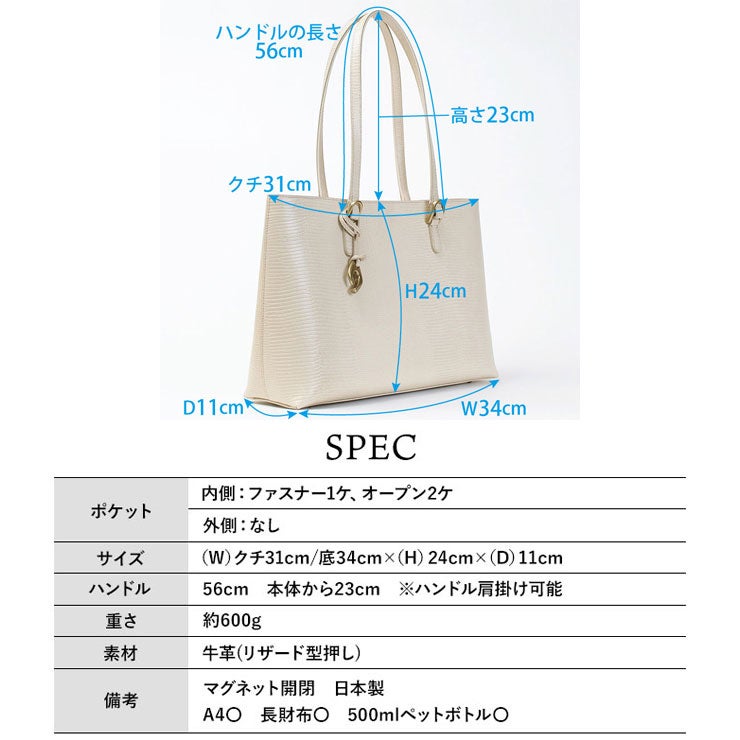 スペック