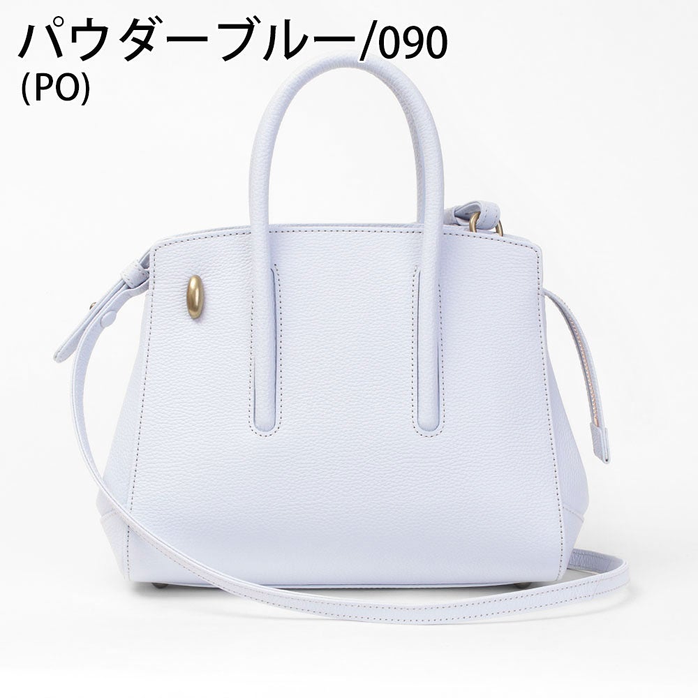 フラミンゴ