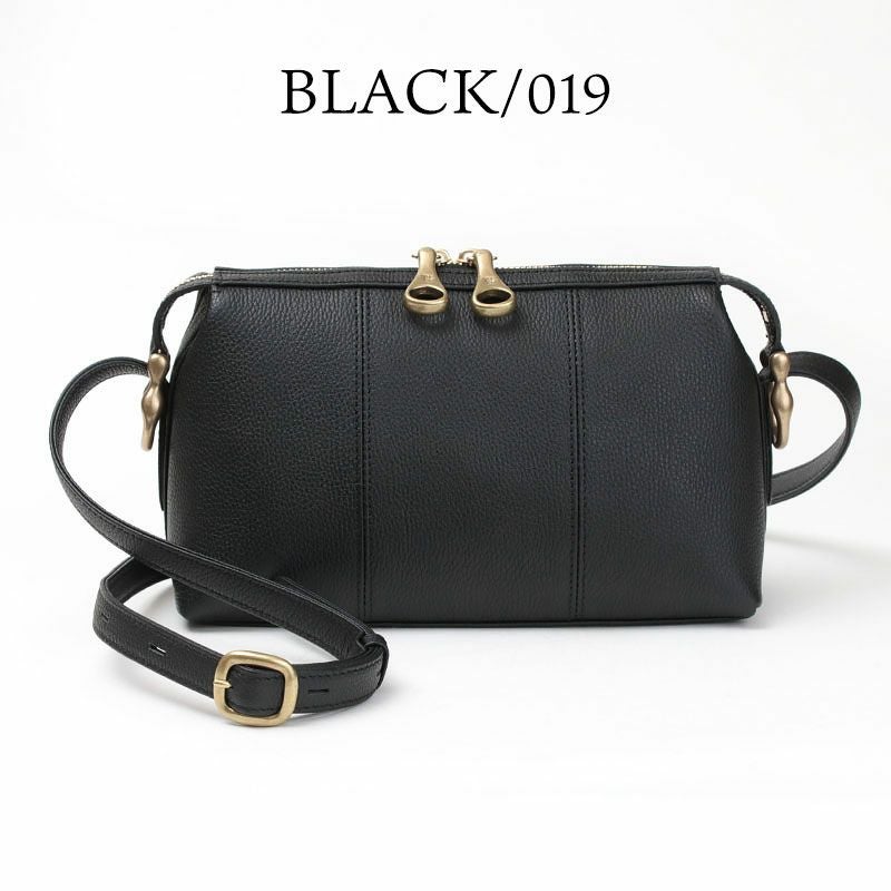 トフ&ロードストーン ショルダーバッグ パンドミ R97-81070 | jolisac