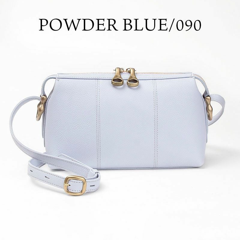 トフ&ロードストーン ショルダーバッグ パンドミ R97-81070 | jolisac