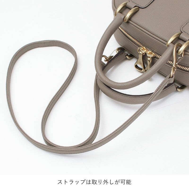 ストラップ
