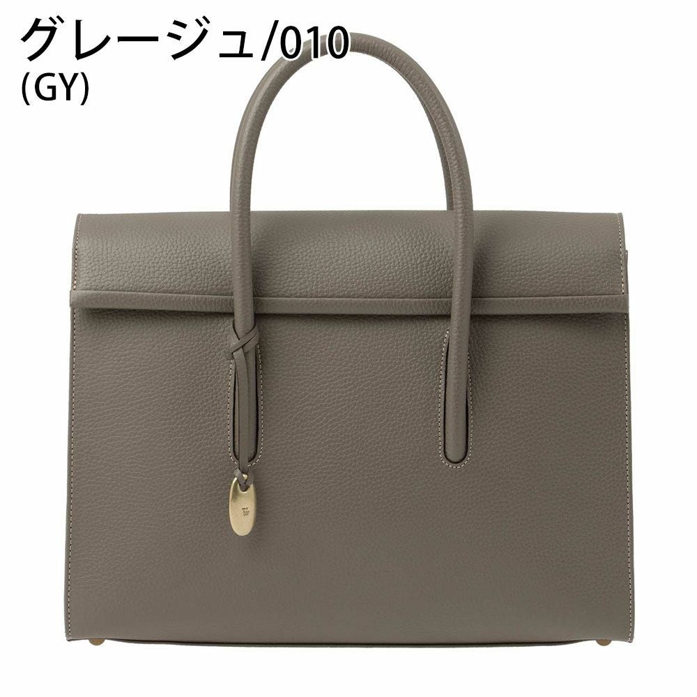 トフ&ロードストーン メンズ ビジネスバッグ デボネア R98-11060 | jolisac
