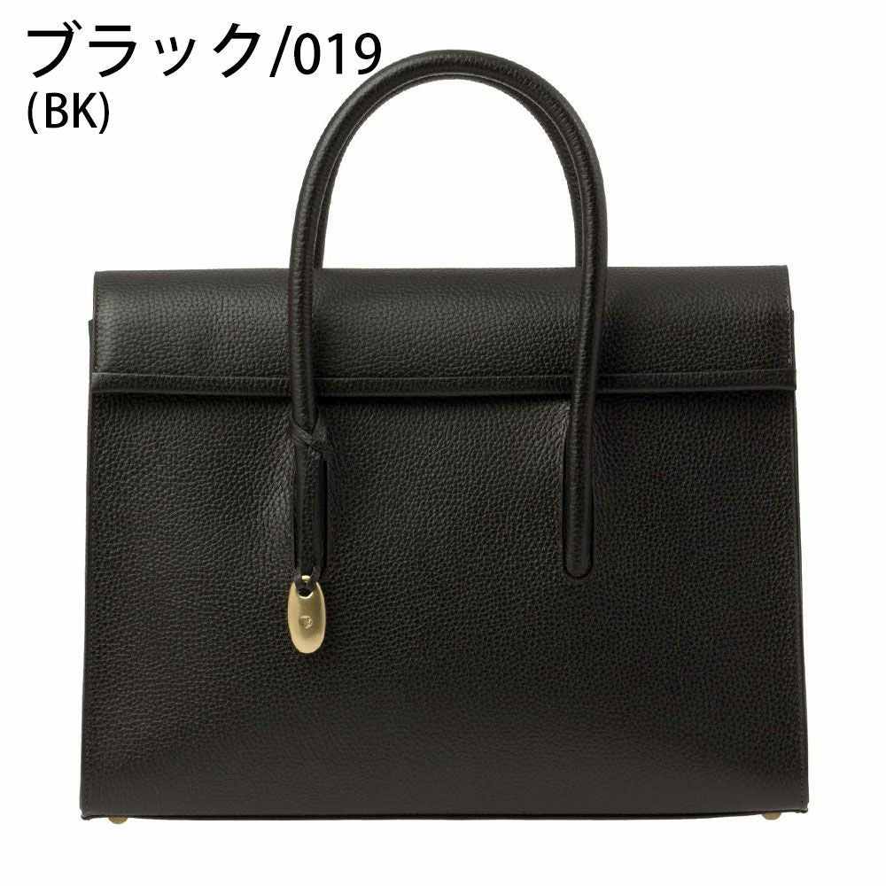 トフ&ロードストーン メンズ ビジネスバッグ デボネア R98-11060 | jolisac
